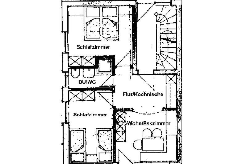 Gästehaus Alpensicht Grafenhausen Exterior foto